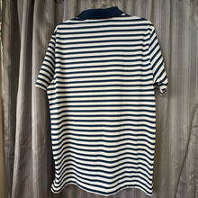 Load image into Gallery viewer, Adidas SIZE L Men's Shirt
