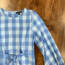 Load image into Gallery viewer, J. Crew SIZE S Women&#39;s Shirt
