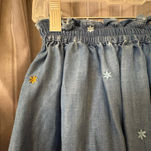 Load image into Gallery viewer, Fat Face SIZE 3/4 Skirt
