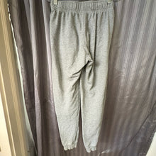 Load image into Gallery viewer, Nike SIZE XS Women's Sweatpants
