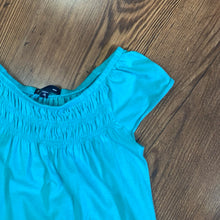 Load image into Gallery viewer, GAP kids SIZE 8 Shirt
