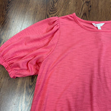 Load image into Gallery viewer, Lauren Conrad SIZE XL Women&#39;s Shirt
