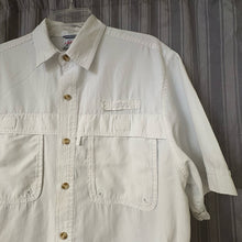 Load image into Gallery viewer, Izod SIZE M Men's Shirt

