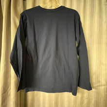 Load image into Gallery viewer, Place SIZE L Shirt Boy's
