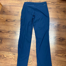 Load image into Gallery viewer, Eddie Bauer SIZE 10 Women&#39;s Pants
