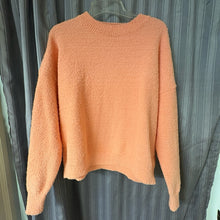 Load image into Gallery viewer, Staccato SIZE S Women's Sweater
