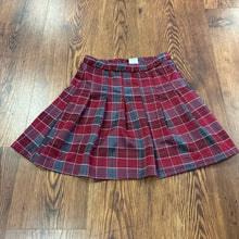 Load image into Gallery viewer, SIZE 12 Skirt

