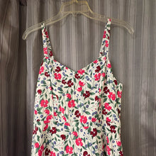 Load image into Gallery viewer, Old Navy SIZE M Women's Dress
