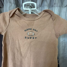 Load image into Gallery viewer, Carter's SIZE 12 Months Outfit Boy's
