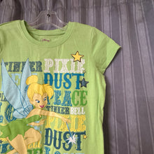 Load image into Gallery viewer, Disney SIZE M Shirt
