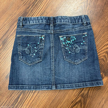 Load image into Gallery viewer, P.S. aeropostale SIZE 8 Skirt
