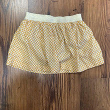 Load image into Gallery viewer, Carter&#39;s SIZE 12 Months Skort

