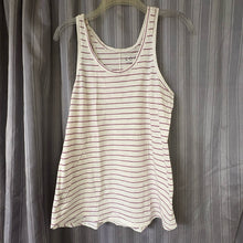 Load image into Gallery viewer, loft SIZE S Women's Tank
