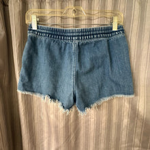 Load image into Gallery viewer, aerie SIZE XS Junior's Shorts
