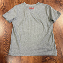 Load image into Gallery viewer, Under Armour SIZE L T-shirt Boy&#39;s
