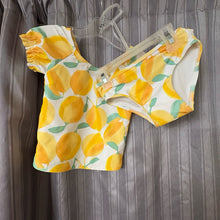 Load image into Gallery viewer, Carter's SIZE 2T Swimwear
