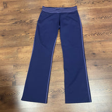 Load image into Gallery viewer, Balance Collection SIZE L Women's Athletic Pants
