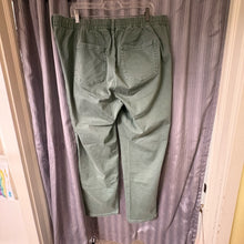 Load image into Gallery viewer, Torrid SIZE 2X Women's Jeans

