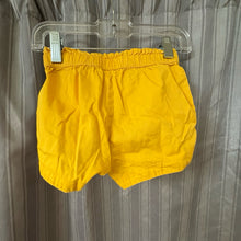 Load image into Gallery viewer, Genuine Kids SIZE 3T Shorts
