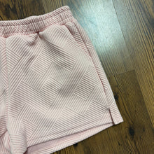 Load image into Gallery viewer, Katydid SIZE L Women's Shorts
