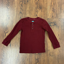 Load image into Gallery viewer, Garanimals SIZE 4T Shirt Boy's
