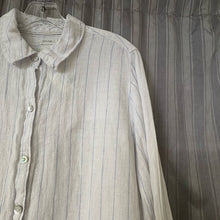 Load image into Gallery viewer, joie SIZE L Women's Shirt
