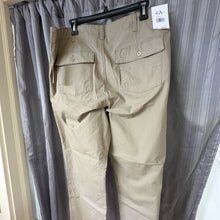 Load image into Gallery viewer, Gloria Vanderbilt SIZE 16 Women's Pants
