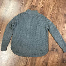 Load image into Gallery viewer, Motherhood SIZE S Maternity Sweater
