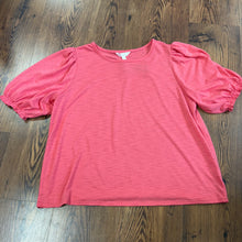 Load image into Gallery viewer, Lauren Conrad SIZE XL Women&#39;s Shirt
