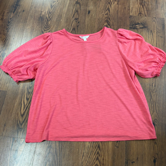 Lauren Conrad SIZE XL Women's Shirt