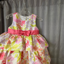 Load image into Gallery viewer, Cherokee SIZE 3T Dress Girl's
