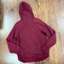 Load image into Gallery viewer, Under Armour SIZE XS Women&#39;s Sweatshirt
