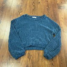 Load image into Gallery viewer, kensiegirl SIZE 12 Sweater
