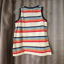Load image into Gallery viewer, Place SIZE 3T Tank Top Boy's
