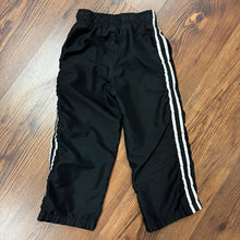 Load image into Gallery viewer, Jumping Beans SIZE 4T Sweatpants Boy's
