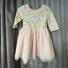 Load image into Gallery viewer, Old Navy SIZE 2T Dress Girl's

