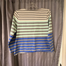 Load image into Gallery viewer, Talbots SIZE PXL Women's Shirt
