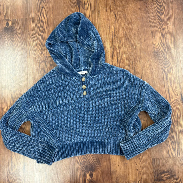 Aeropostale SIZE M Junior's Sweater