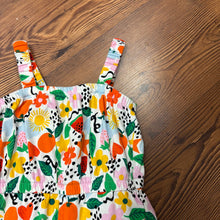 Load image into Gallery viewer, Old Navy SIZE 4T Romper
