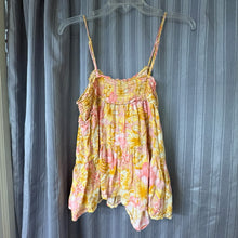 Load image into Gallery viewer, American Eagle SIZE S Junior's Tank

