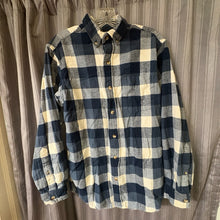 Load image into Gallery viewer, Red Head SIZE S Men's Shirt
