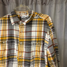 Load image into Gallery viewer, Sonoma SIZE XL Men's Shirt
