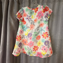 Load image into Gallery viewer, baby starters SIZE 18 Months Dress Girl's

