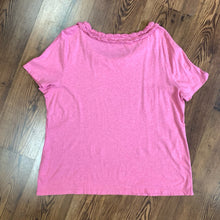 Load image into Gallery viewer, Talbots SIZE 2X Women&#39;s Shirt
