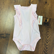 Load image into Gallery viewer, Cat &amp; Jack SIZE 6-9 Months Onesie

