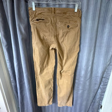 Load image into Gallery viewer, American Eagle SIZE 26 Men's Pants
