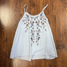 Load image into Gallery viewer, Knox Rose SIZE XS Women&#39;s Tank
