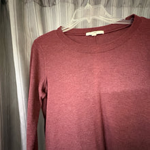 Load image into Gallery viewer, VANS SIZE S Men's Shirt

