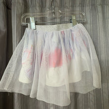 Load image into Gallery viewer, Jumping Beans SIZE 2T Skirt
