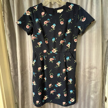 Load image into Gallery viewer, loft SIZE 4 Women's Dress

